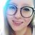 Desiree Lynn Cooke's profile image