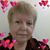 Susan Harris's profile image