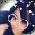 Liz Martinez's profile image