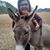 Arlette Jones's profile image