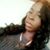 Janai Merriweather's profile image