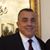 Angel Gonzalez's profile image