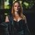 Claire Huder's profile image