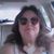 Shelly Peal's profile image