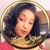 Alkaia Joe's profile image