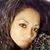 La Nenita Mimi Ocampo's profile image