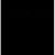 Christopher LookEast Marvels's profile image