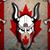 Randy Ryder Telford's profile image
