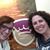 Sonya Holscher Busch's profile image