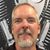 Mark Lazenby's profile image