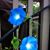 Sandy Hardcastle's profile image