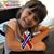 Barbara Balderrama's profile image