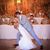 Katie Love Sheehy's profile image