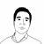 Dylan Donghoon Jeon's profile image