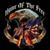 Brian S. Hutson's profile image