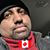 David Kawatra's profile image