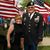 Paula Rogers's profile image