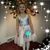 Debbie Flory-Hare's profile image