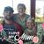Terri Clark's profile image