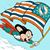 Eric Clements's profile image