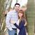Kristin Heiple's profile image