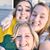 Kathy Moran Barretta's profile image
