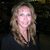 Brenda Callahan's profile image