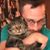 Chuck Slusser's profile image
