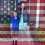 Jennifer Jelley Declercq's profile image