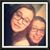 Amy Herzog Suess's profile image