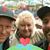 Kathleen Saccone's profile image