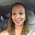 Joy Govan's profile image