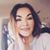 Alicia Marie Alvarez's profile image