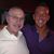 Steve Goodner's profile image
