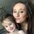 Whitney Suzzi Marie's profile image