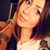 Amber Bray's profile image