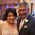 Mary V. Huerta's profile image
