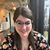 Sara Chittenden's profile image
