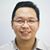 Gerry Sutrisna Putra's profile image