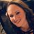 Anna Clark's profile image