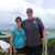Jim Swinehart's profile image
