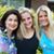 Tammy Smith's profile image