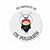 CH Pulgarin's profile image