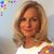 Sharon McNeal Whitney's profile image