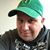 Matt Treat's profile image