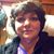 Terri Backhaus's profile image