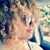Jess Hollenbach's profile image