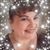 Katie Cole-Armstrong's profile image