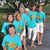 Trista Monk's profile image