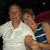 Debi Maffei Pinelli's profile image